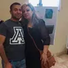 sabaalsafar2 - @sabaalsafar2 - TikTok