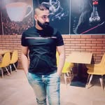 Sabah Alsafar - @sabahalsafar - Instagram