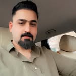 Sabah Alsafar - @sabah_alsafar - Instagram