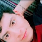 Aloyjus Saba Álvarez - Facebook