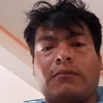 Carlos Jhony Saba Alvarez - @sabaalvarez - Instagram
