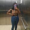 Jackelin Saba Alvarez - @lizet_sa - TikTok