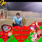 Juan Saba Alvarez - Facebook