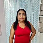 Saba Alvarez - Facebook
