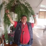 Saba Alvarez - @sabaalvarez1952 - Instagram