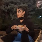 صبا امین - @__sabaamin__ - Instagram