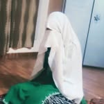 _صباء - @saba__.amin - Instagram