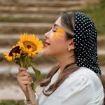صبا امینی - @saba_amini2025 - Instagram
