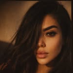 saba - @_sabaamin_pv - Instagram