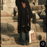 SABA AKRAM MINHAS - @sabaaminhas - Instagram