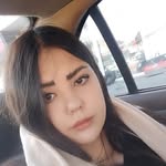 @saba_amin140258 - Instagram
