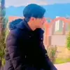 Saba Amin602 - @sabaamin602 - TikTok