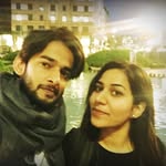 Saba Amin - @saba.amin.16 - Instagram