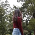 Saba Amin - Facebook