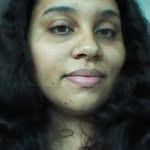 Saba Amin - @saba_amim - Instagram