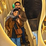 Saba Amin - @bhat_saba_amin - Instagram