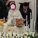 saba_amin - @saba_amin.8783 - Instagram