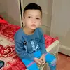 Saba Amin - @saba.amin13 - TikTok