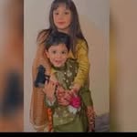 Saba Amin - @saba8515 - Instagram