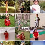saba amin - @saba_amin5678 - Instagram