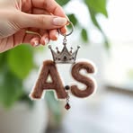 Saba Amin - Facebook