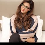 saba amin - @saba_amin93 - Instagram