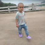 Saba Amin - Facebook