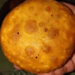 Saba amin - @cookingkapitarabysaba - Instagram