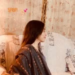 Saba Amin - @_saba.amin_143_ - Instagram