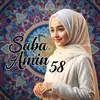 Saba Amin 58 - @sabaamin58 - TikTok
