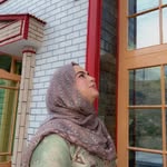 saba amin. - @saba__amin111 - Instagram