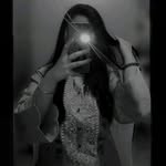 Saba Amin - @itx_samin_01 - Instagram