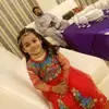 Saba Amin - @saba.amin5 - TikTok