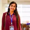 Saba Amin - @saba_amin009 - TikTok