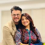 Saba Amin - @sabahamin - Instagram