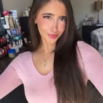 Saba Amin - @sabajunaid_ - Instagram