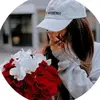 saba Amin - @saba_amin57 - TikTok