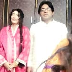 Saba Amin - @saba.amin.965580 - Instagram