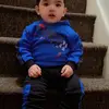 Saba Amin - @saba.amin041 - TikTok