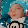 Saba Amin - @sabaamin43 - TikTok