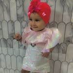 Saba amin Sayyed - @sabaaminsayyed - Instagram
