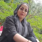 saba_amini - @saba_amini1361 - Instagram