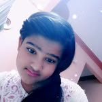 saba princess 👸👸👸👸👸👸👸 - @saba_amin_saba - Instagram