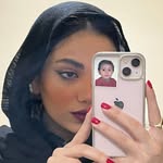 Saba - @saba._.amin - Instagram