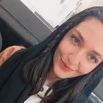 SaBa - @saba.amini.znj22 - Instagram
