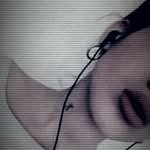 saba - @saba_amin_99 - Instagram
