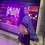 Saba - @saba_amini30 - Instagram