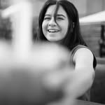 Saba - @sabaamin123 - Instagram