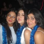 Saba - @sabaamin19 - Instagram