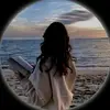 SABA - @sabaamin24 - TikTok